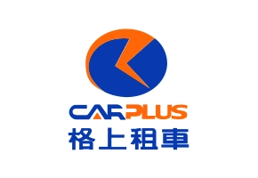 logo_1