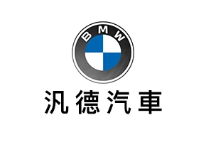 logo_10