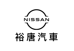 logo_11