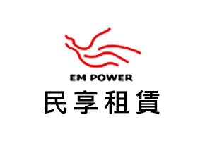 logo_15