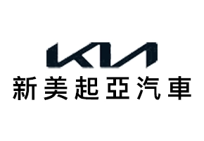 logo_16