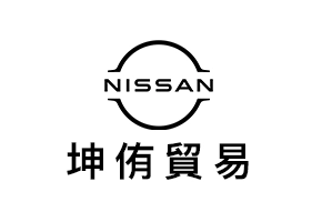 logo_17
