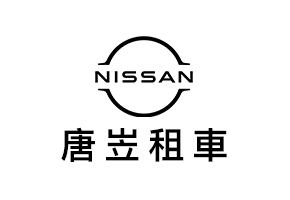logo_2