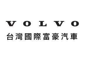 logo_23