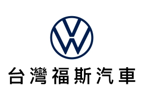 logo_24