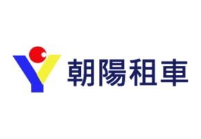 logo_25