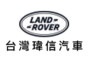 logo_26