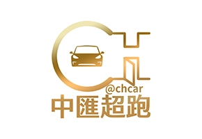logo_27