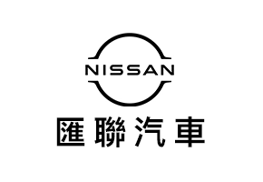 logo_3