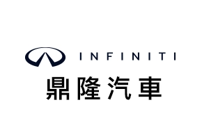 logo_4