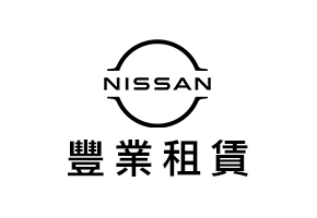 logo_5