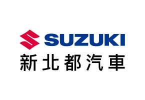 logo_8