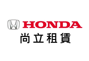 logo_9