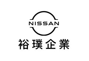 logo_21