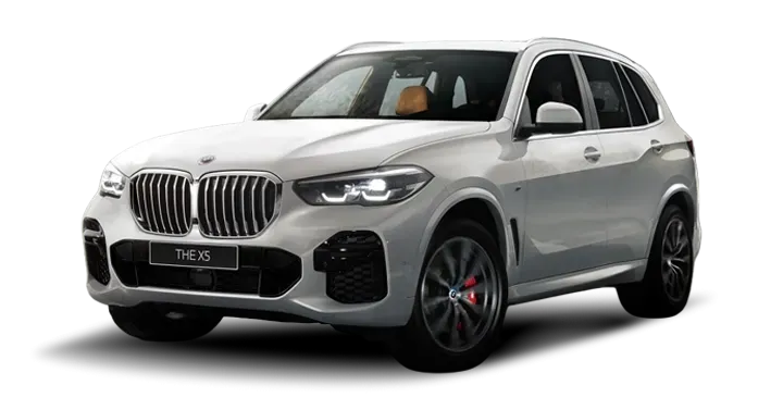 X5
