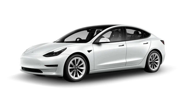 Model 3