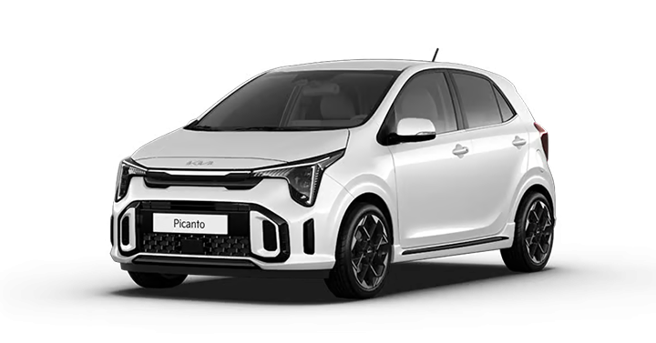 Picanto