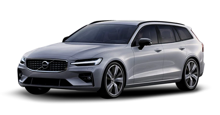 V60