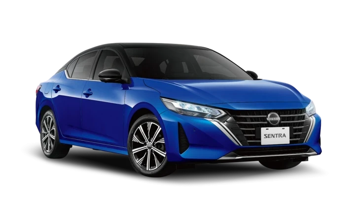 Sentra