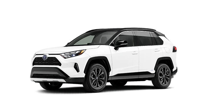 RAV4