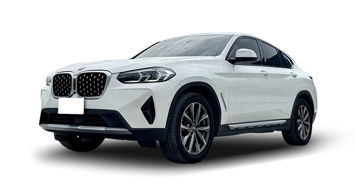X4