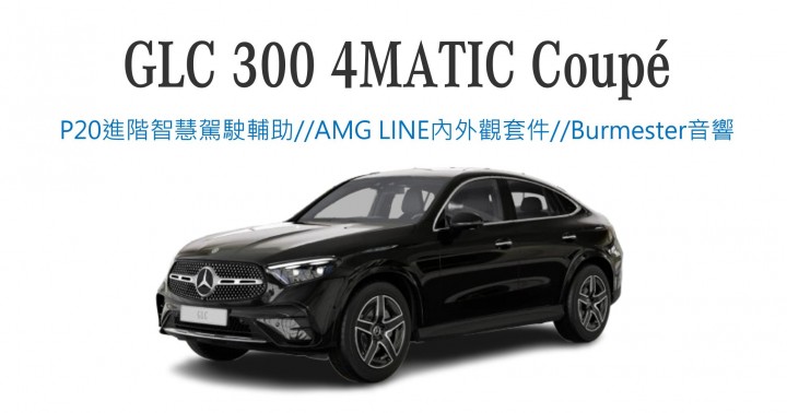 自訂方案圖