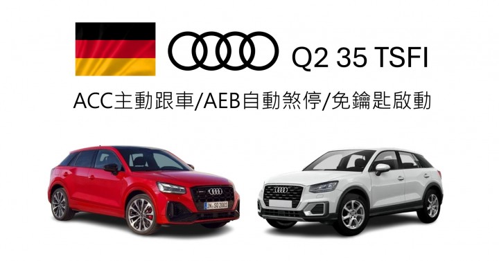 自訂方案圖