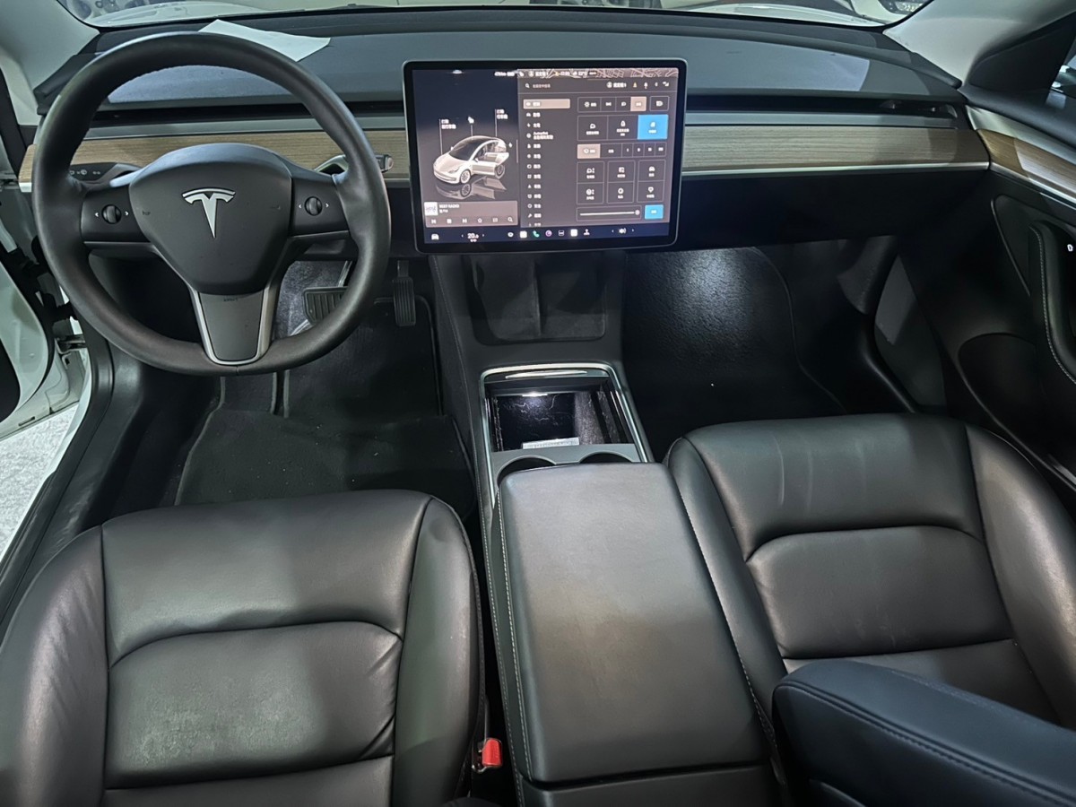 front_seat
