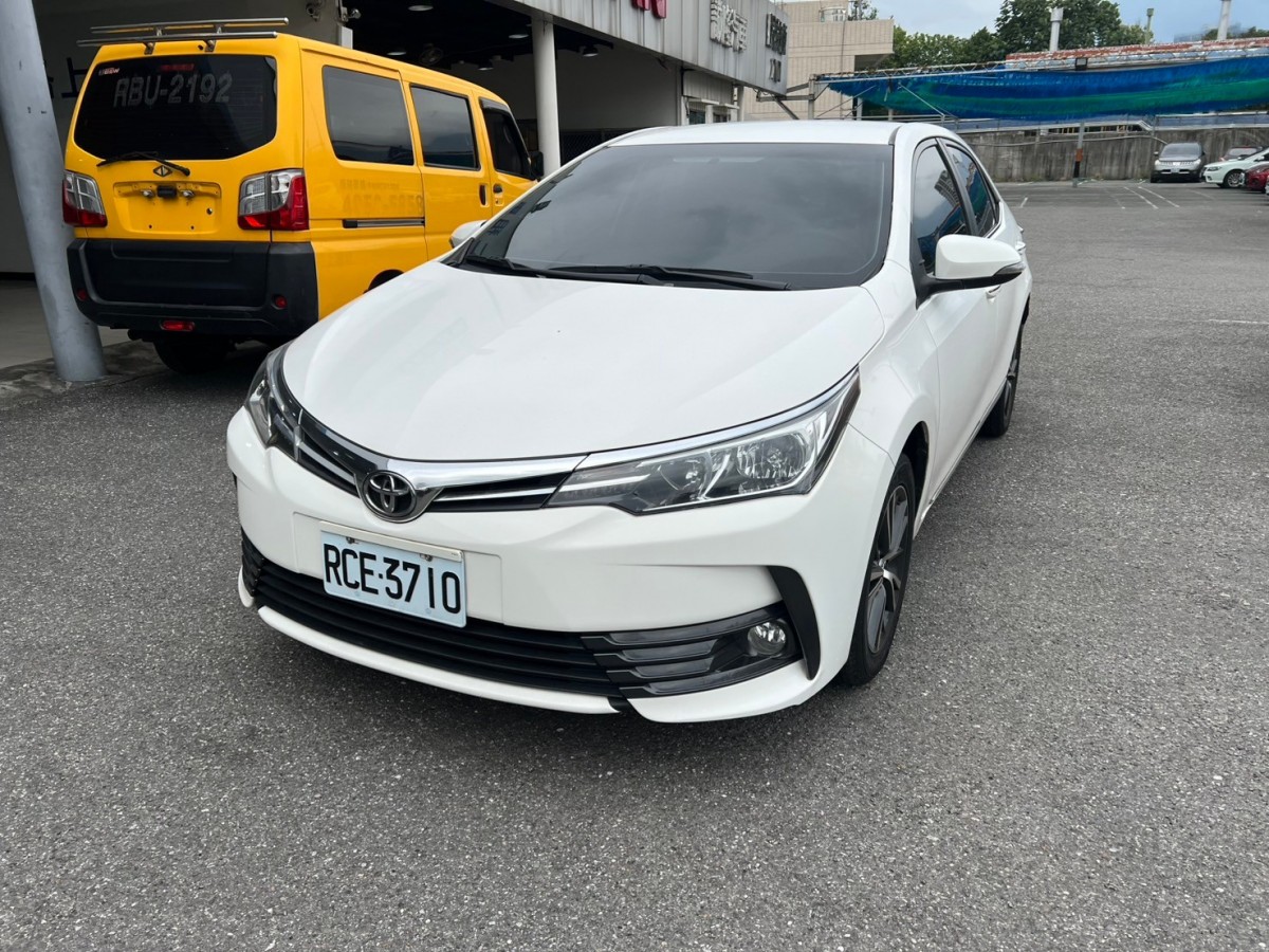 front_left