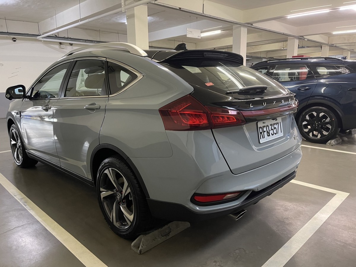 rear_left