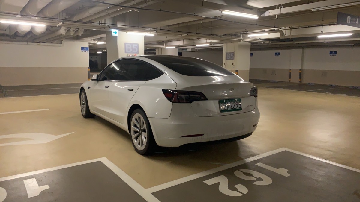 rear_left