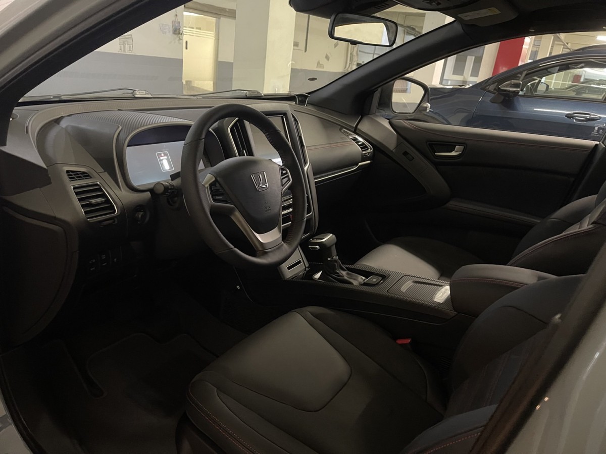 front_seat