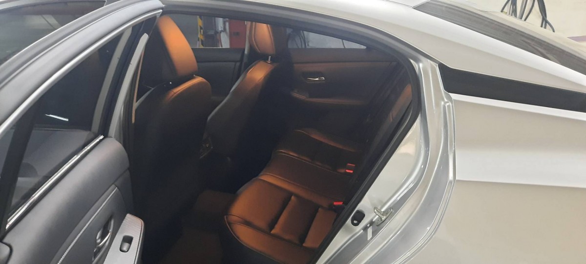 rear_seat
