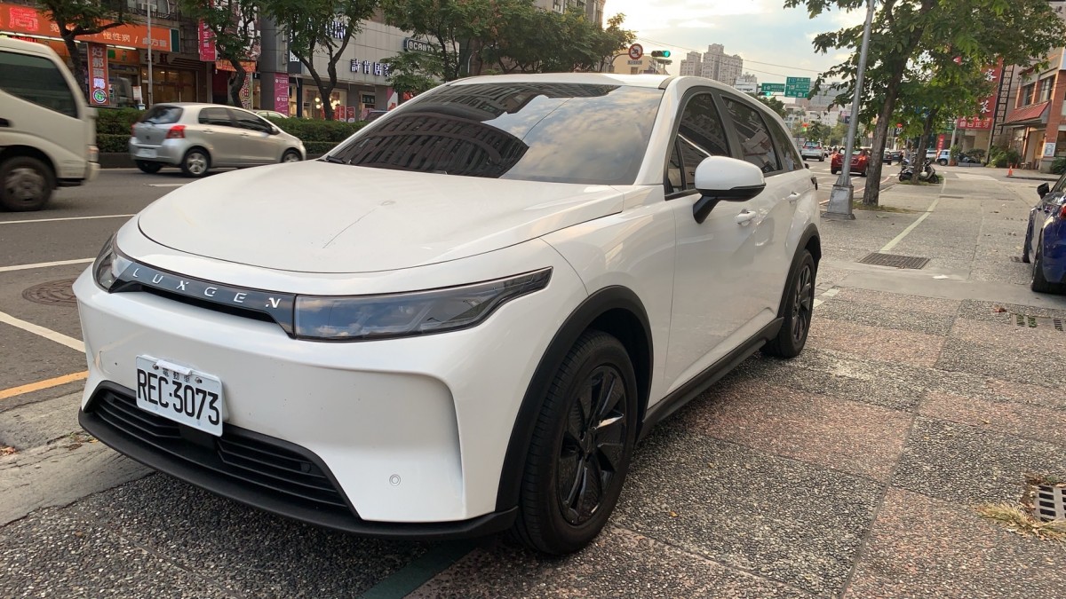 front_left