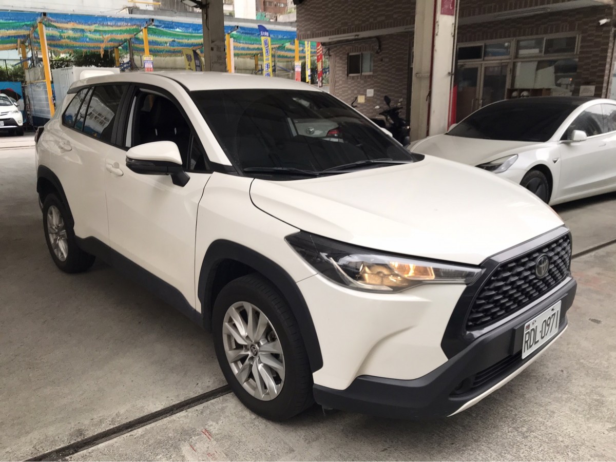 front_right