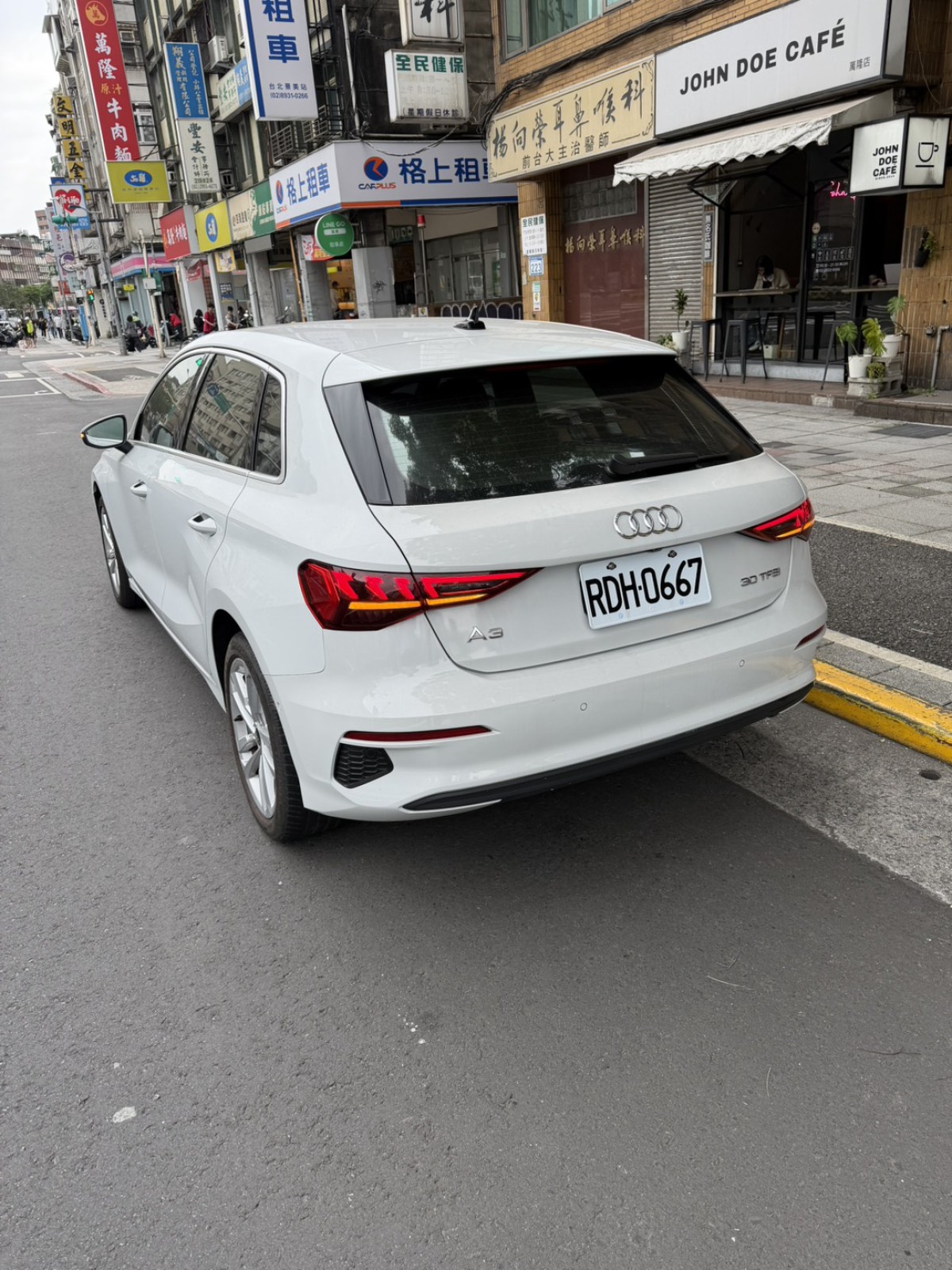 rear_left