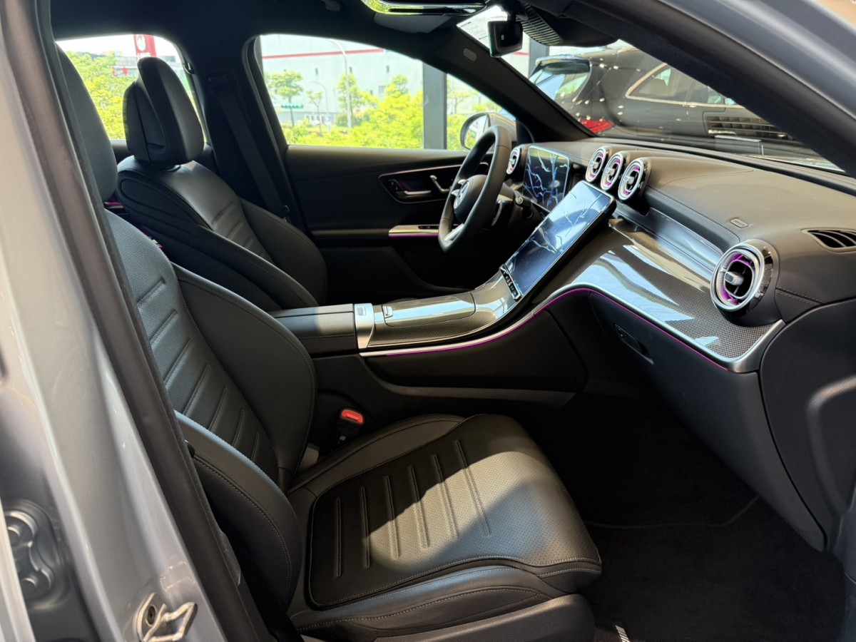front_seat