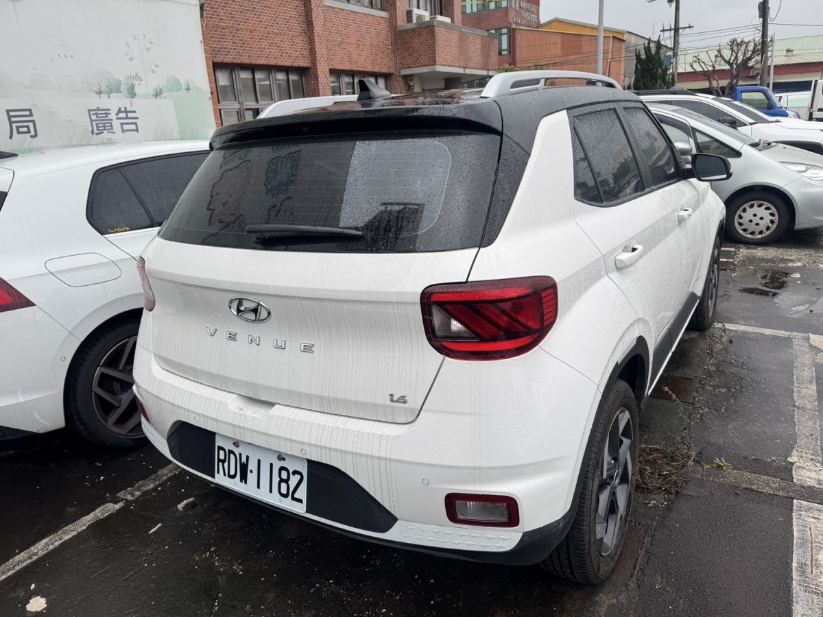 rear_right