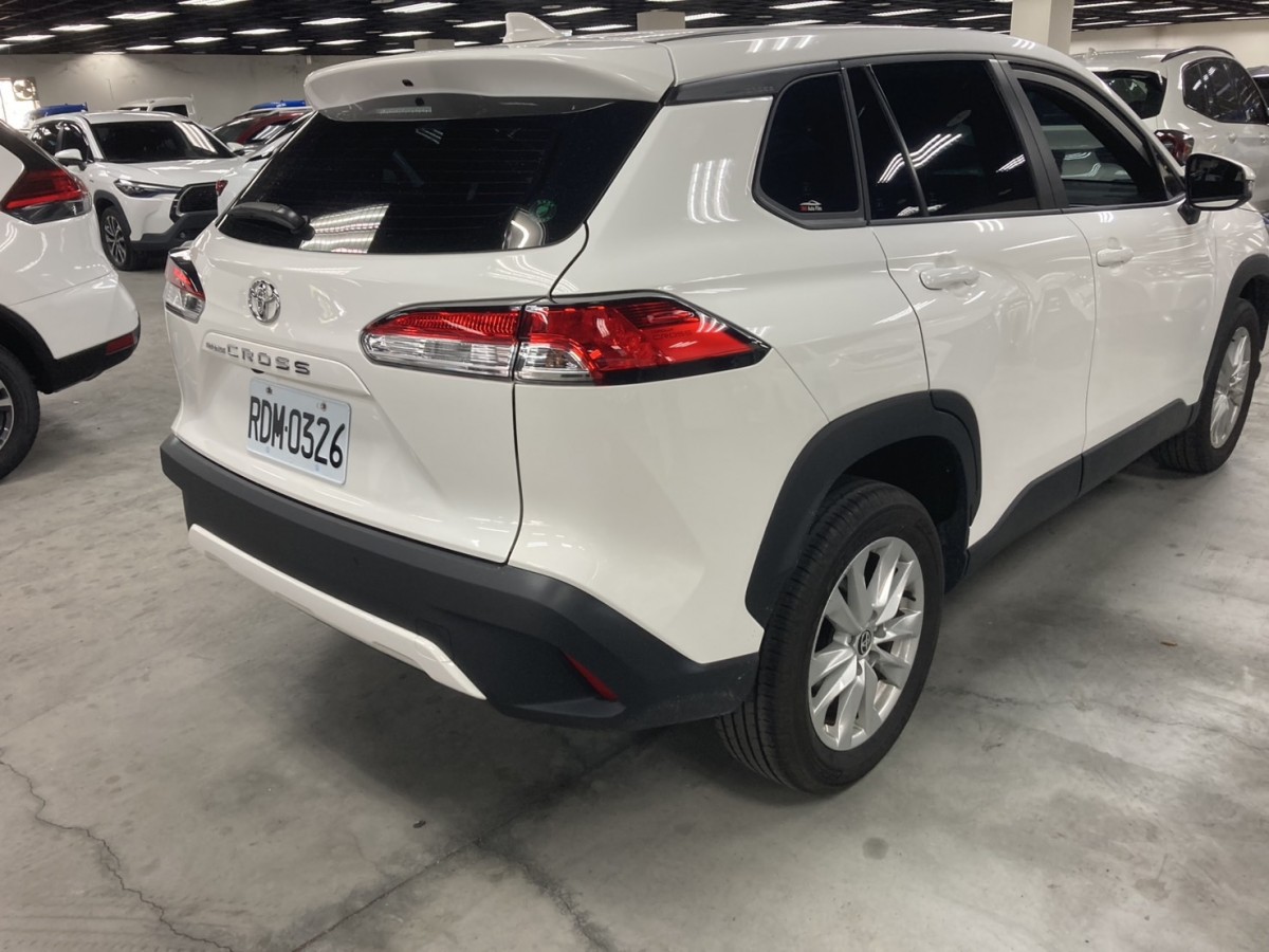 rear_right