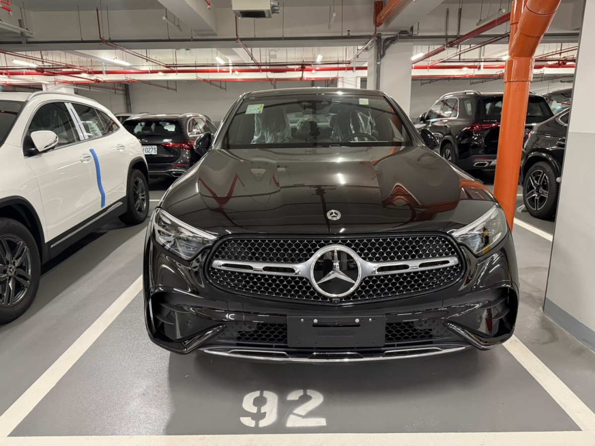 front_left