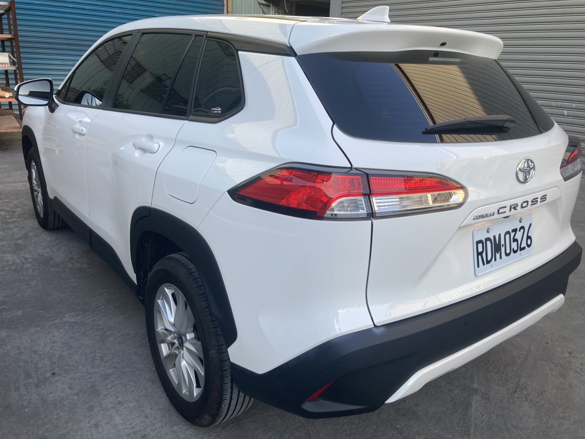 rear_left