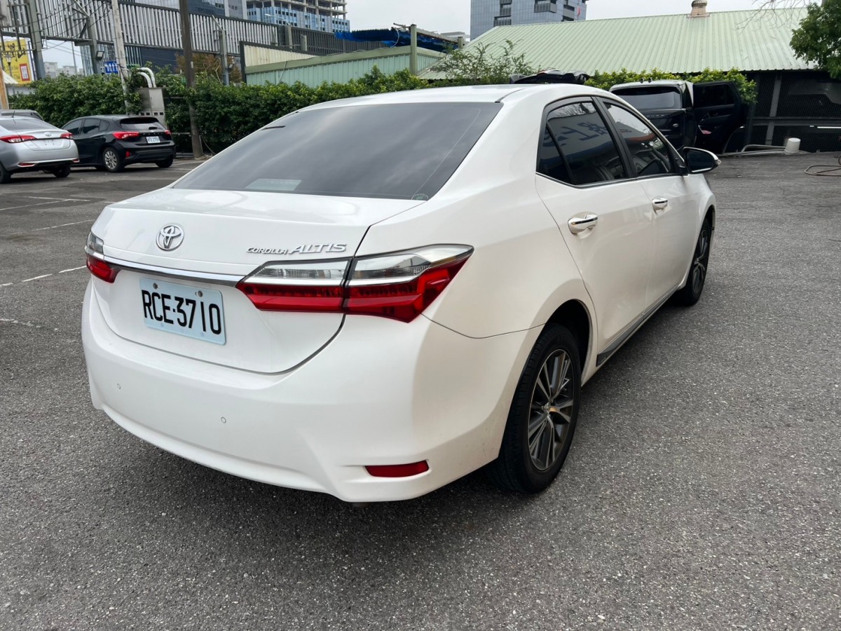 rear_right