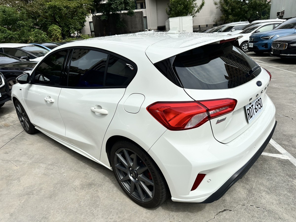 rear_left