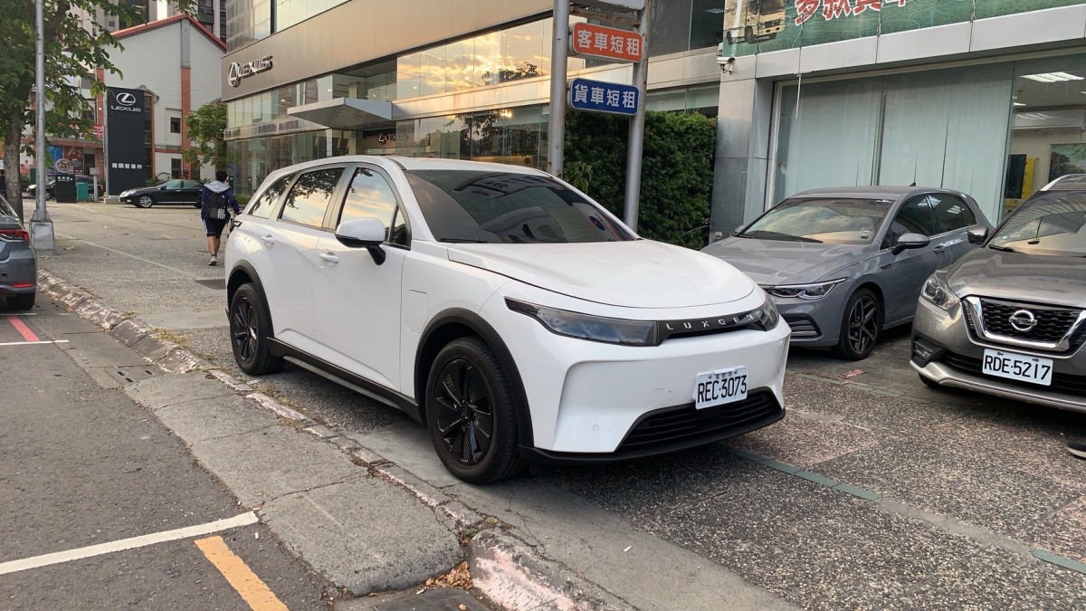 front_right