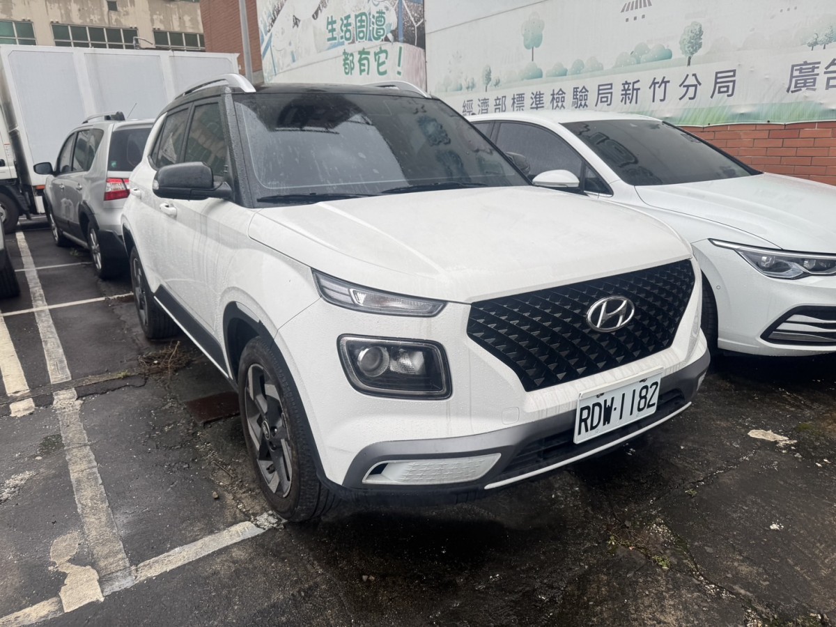 front_right
