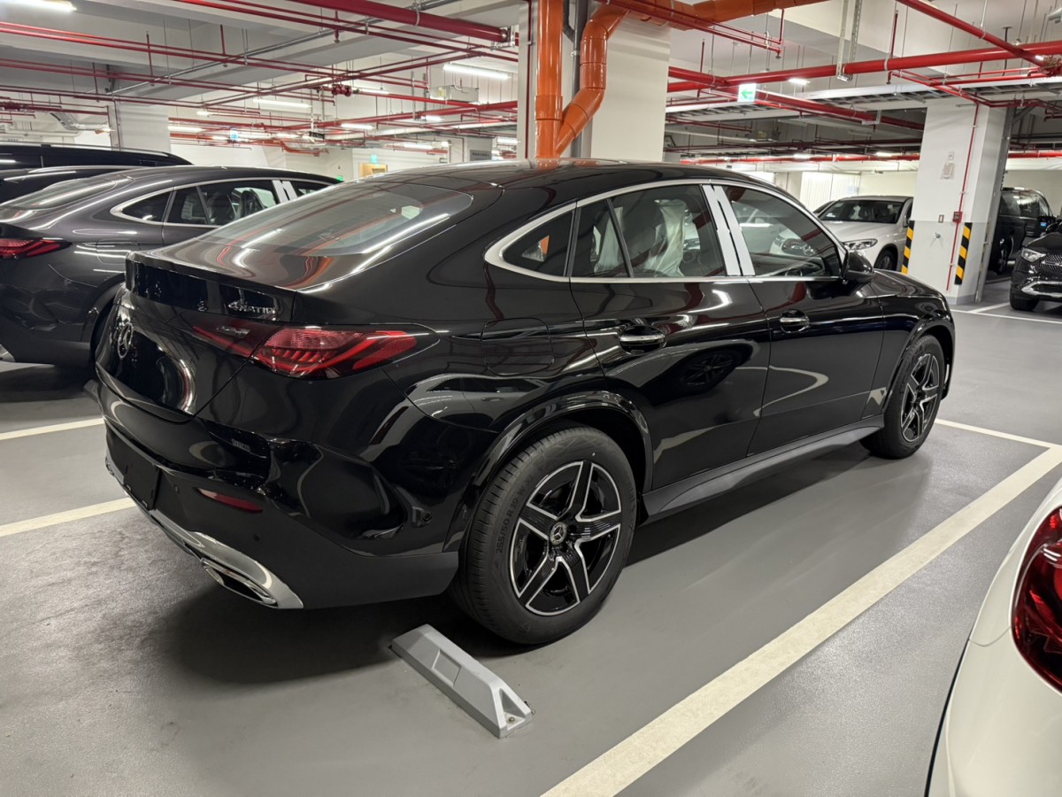 rear_right