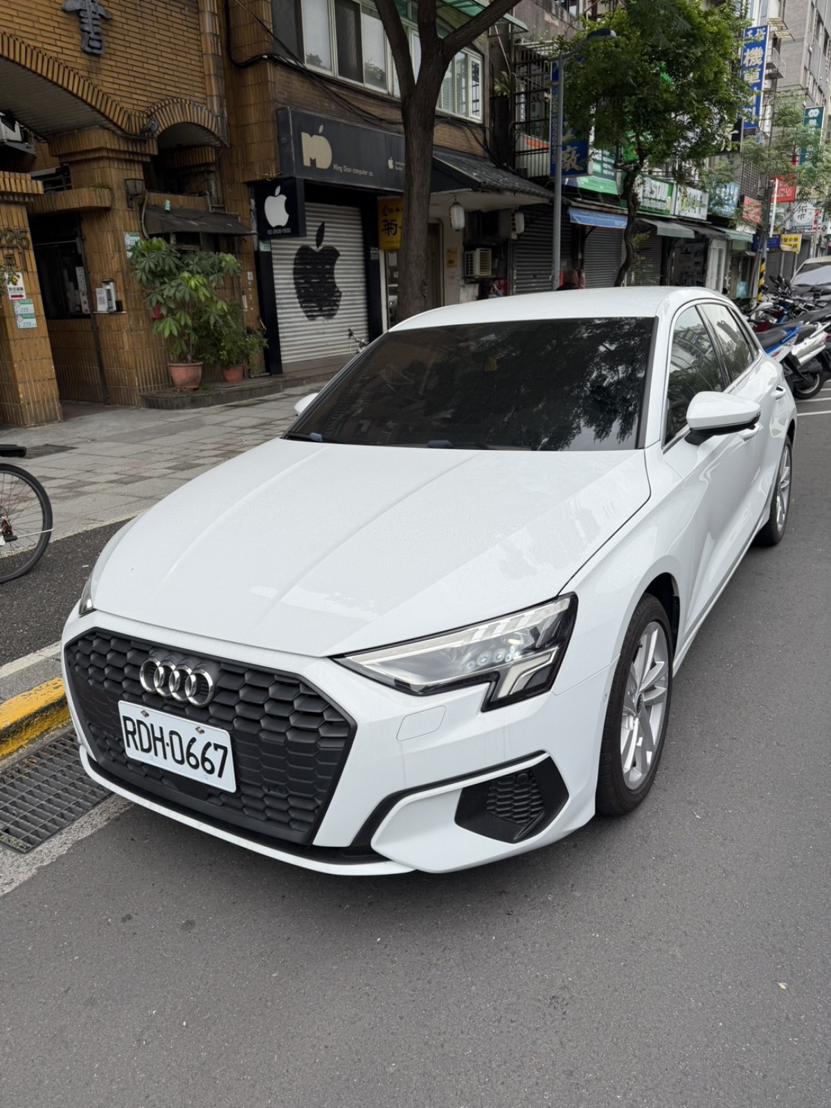 front_left