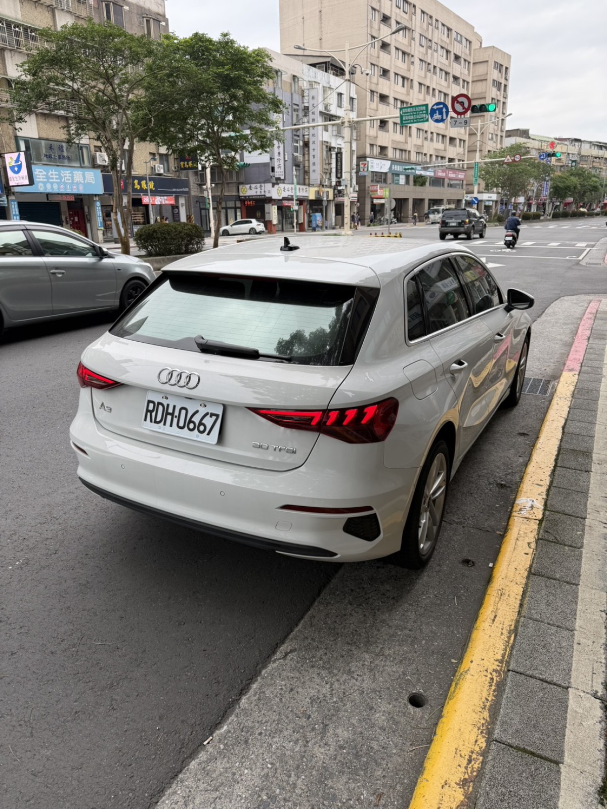 rear_right