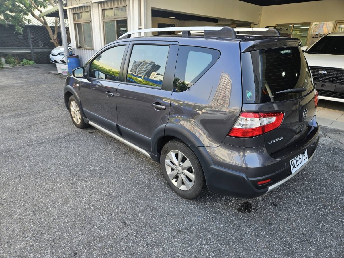 rear_right