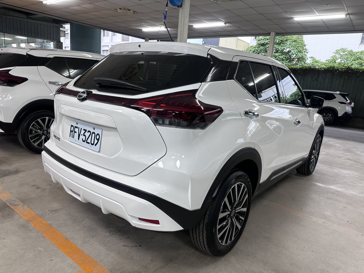 rear_right